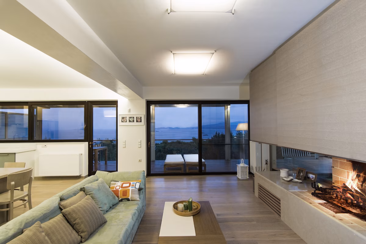 Villa photo 7