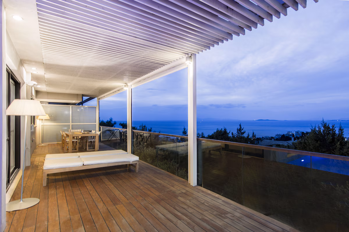 Villa photo 6