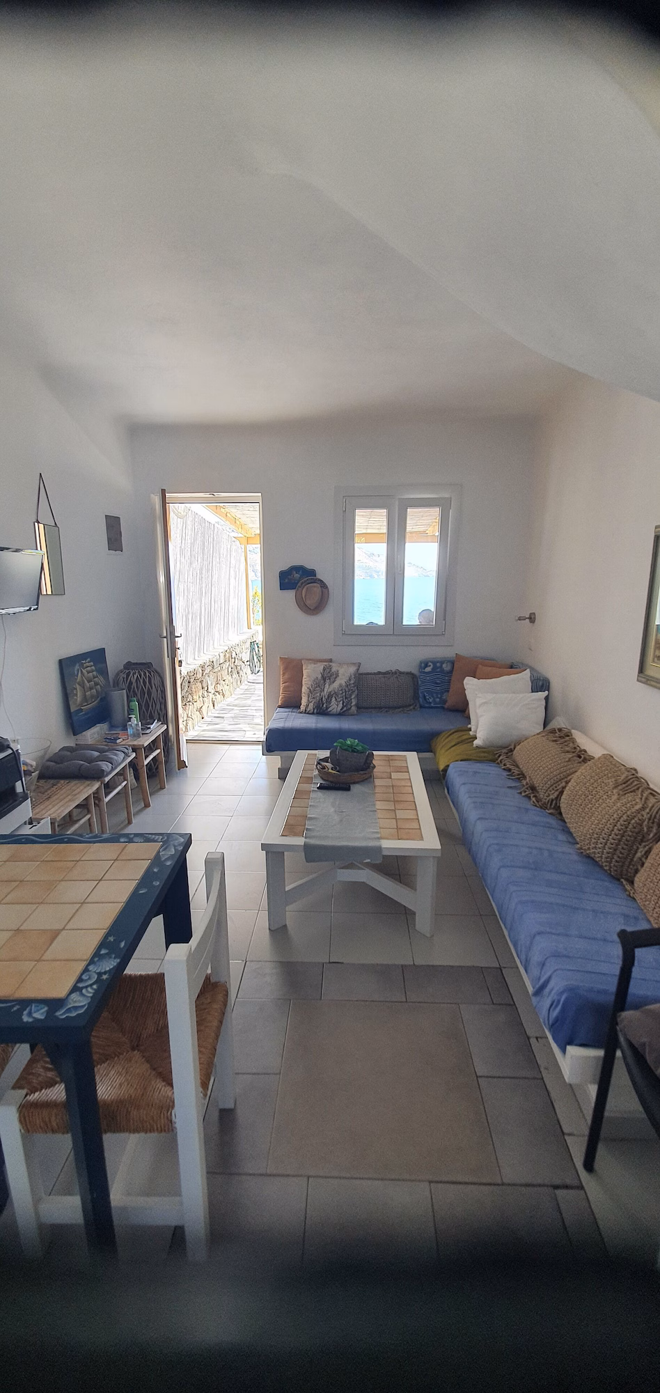 Villa photo 3