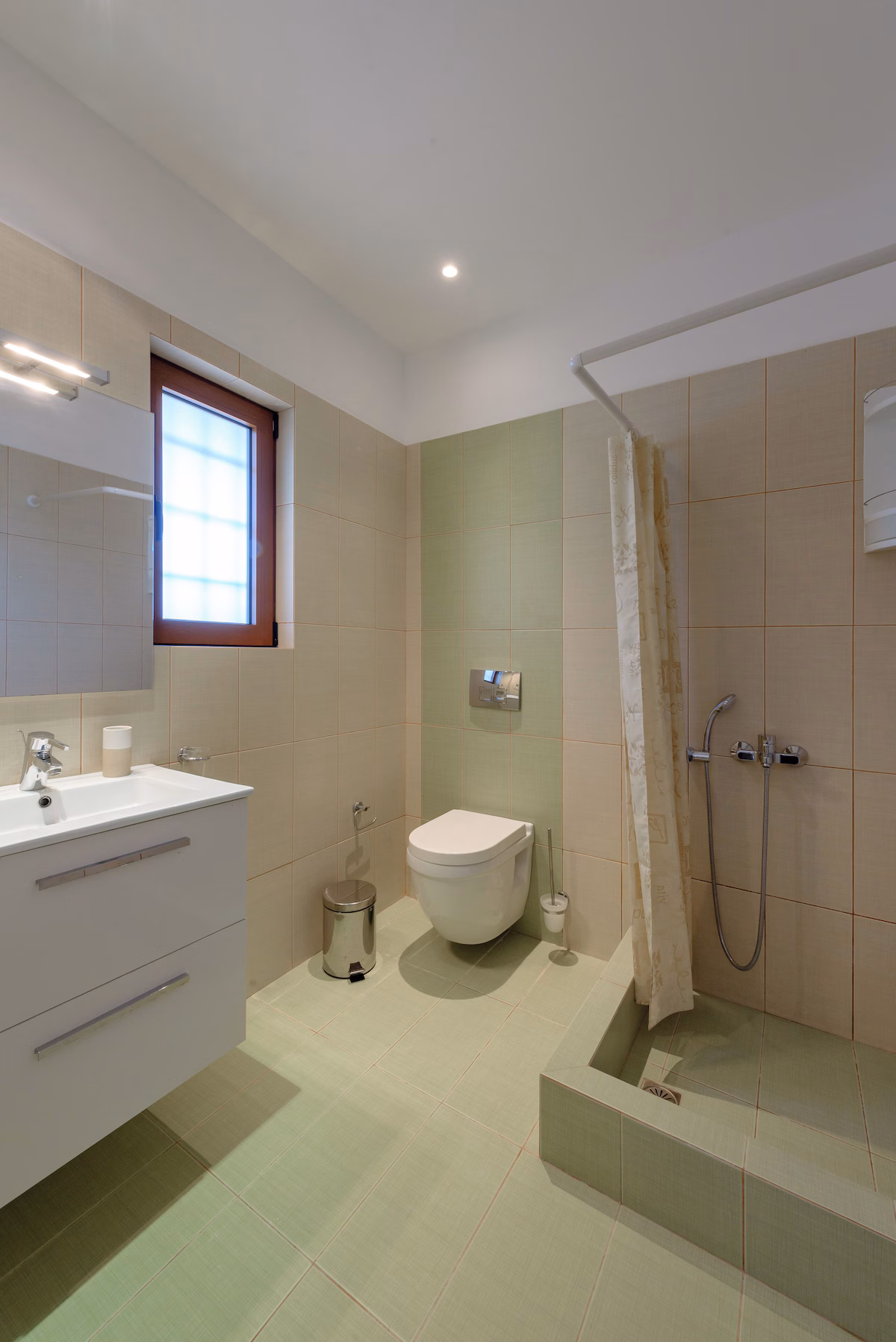 Villa photo 6